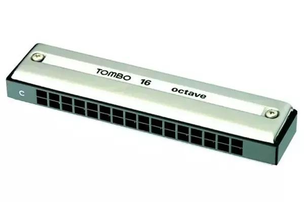 怎么自学儿童口琴,28孔重音口琴零基础入门自学