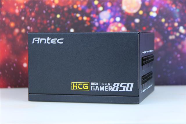 安钛克电源hcg850,安钛克850w电源拆解