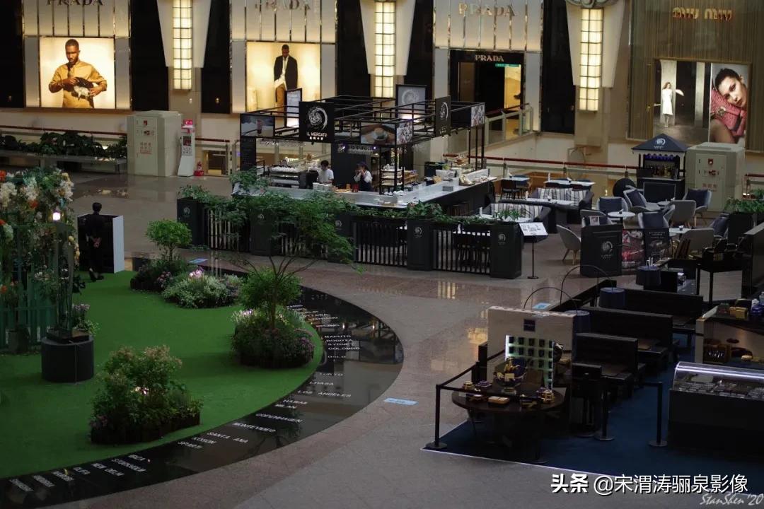 令人振奋的宾得HDPENTAXDFA*85mmF/1.4EDSDMAW