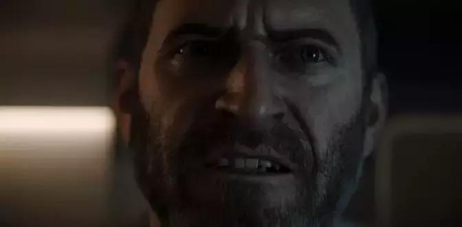 9.4分最新电视剧,9.4分豆瓣电视剧