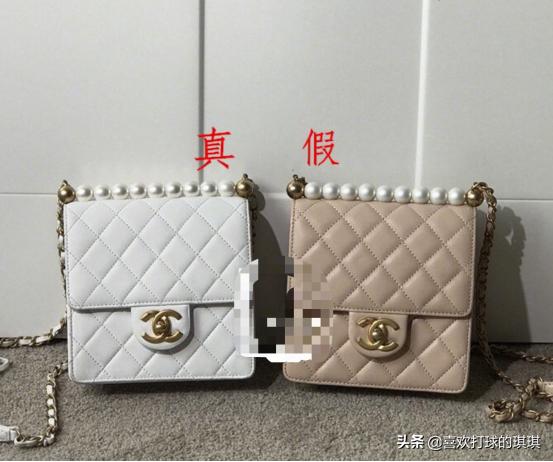 你的奢侈品都在哪里买,lvgucci哪些值得入手