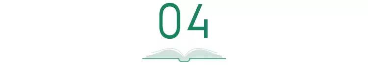 什么才是人生最正确的活法,这是我见过最好的回答