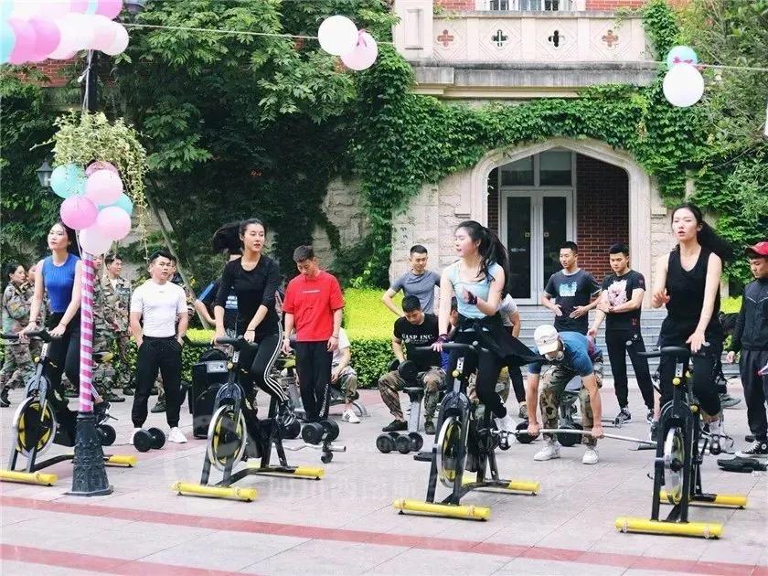 金堂民航职业技术学院,成都金堂民航飞行学校