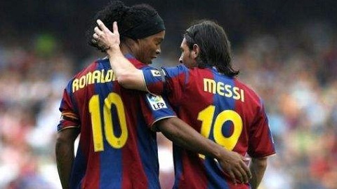 宸村缃楅偅f4,2007-2008璧涘宸村缃楅偅闃靛