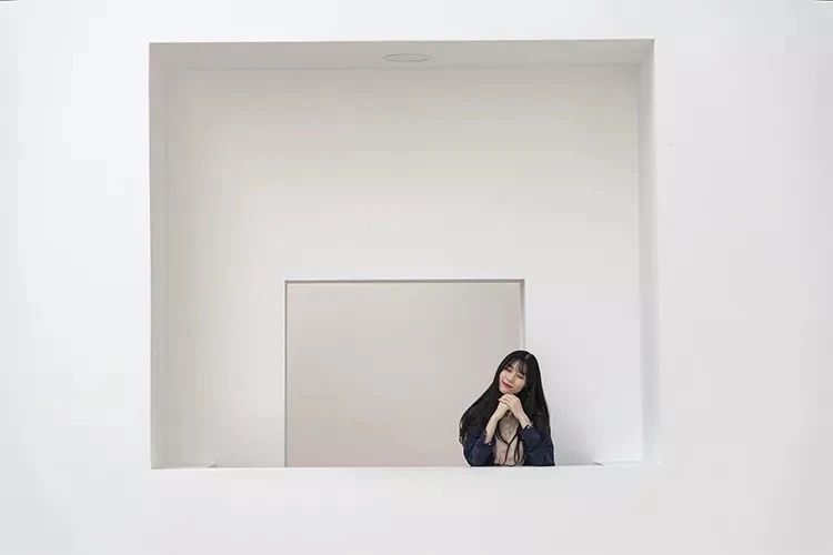 深圳好玩的地方推荐地铁4号线,深圳4号线值得玩的地方