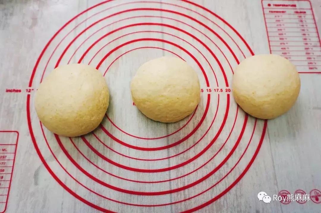 华丽变身吐司也能吃出花样,最好吃的吐司教程