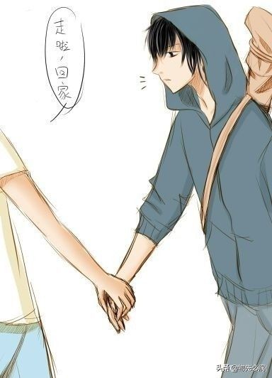 如何练成张起灵的性格,如何才能像张起灵一样