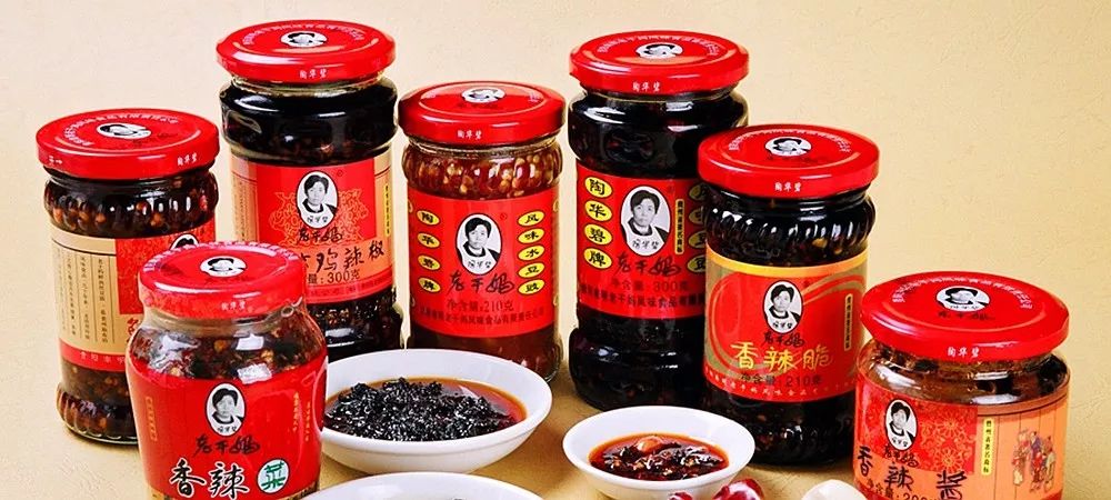 减脂低卡调料,减肥低卡酱料配方