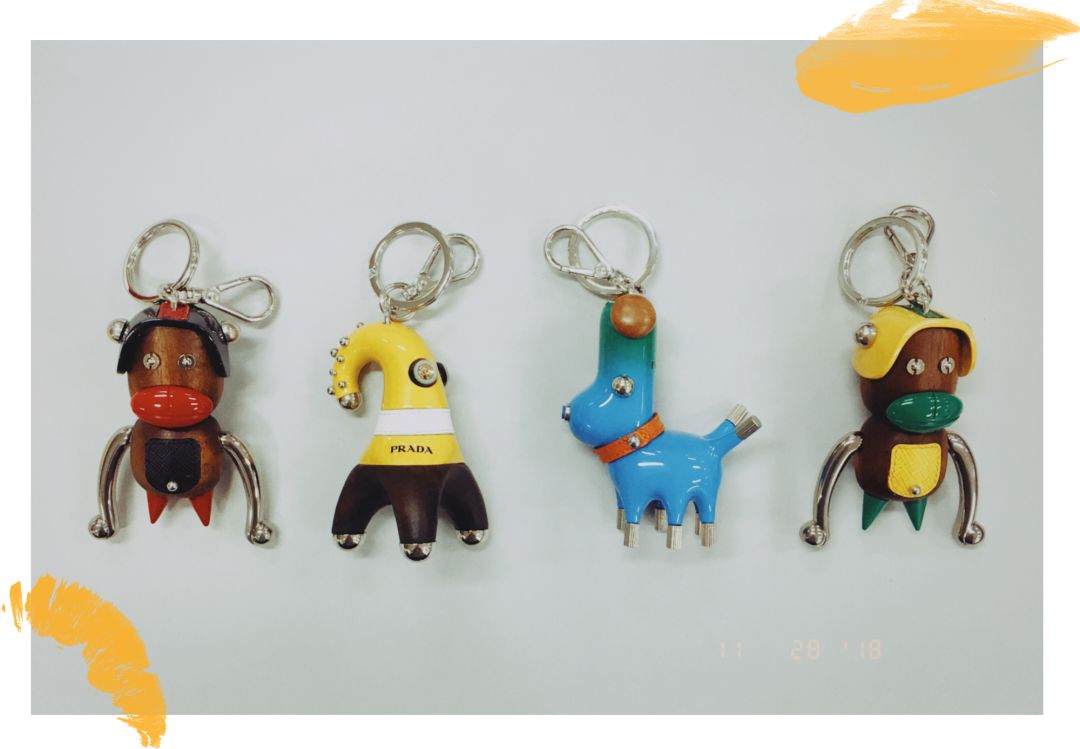 近期爱用物分享|这些都是11月黑五之前买的