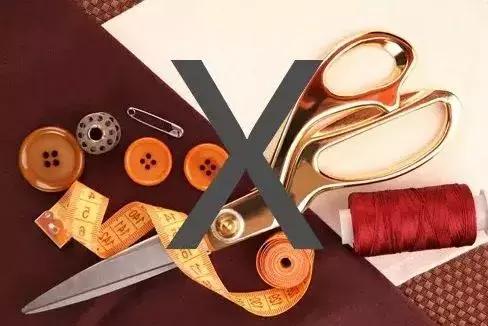 今天初一,这些习俗和禁忌你早知道,能旺一整年!