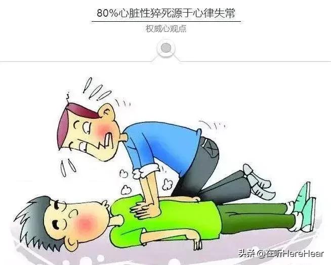 24h心脏监测仪,三维心脏电生理监测系统