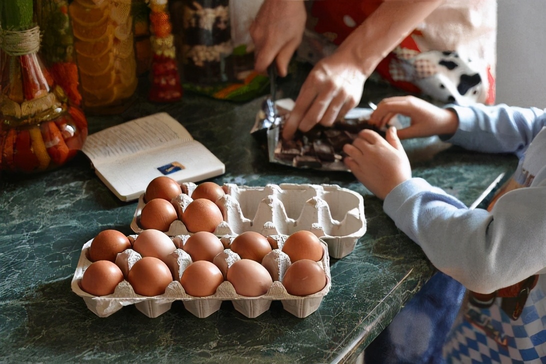 在广州月薪7000,广州月薪7k很难吗