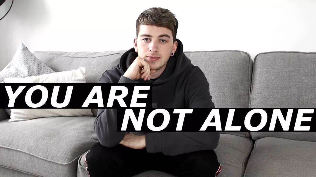 英伦风男装博主,小众时尚男装博主