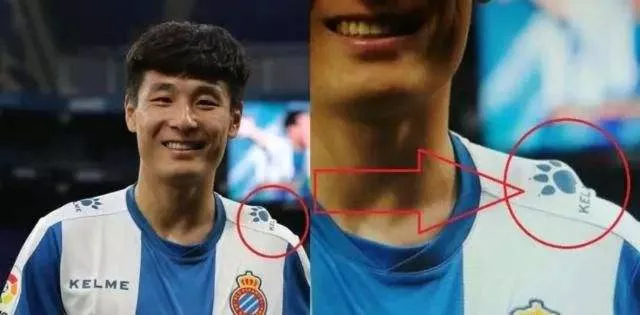 武磊确诊新冠后进球,武磊感染新冠肺炎后首发