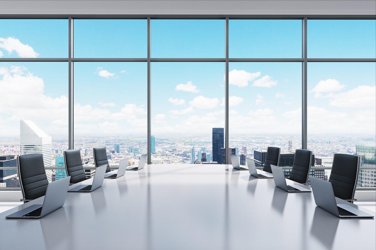 跟高人学学知识长见识,跟着高人学做人学做事的句子