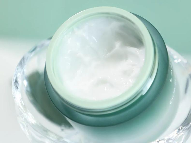 又实惠又好用的懒人面膜,三草两木美白补水清洁懒人面膜