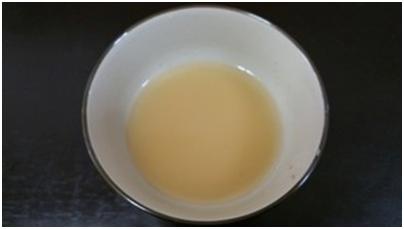 虾仁怎么做才嫩不硬,干虾仁太硬怎么变软