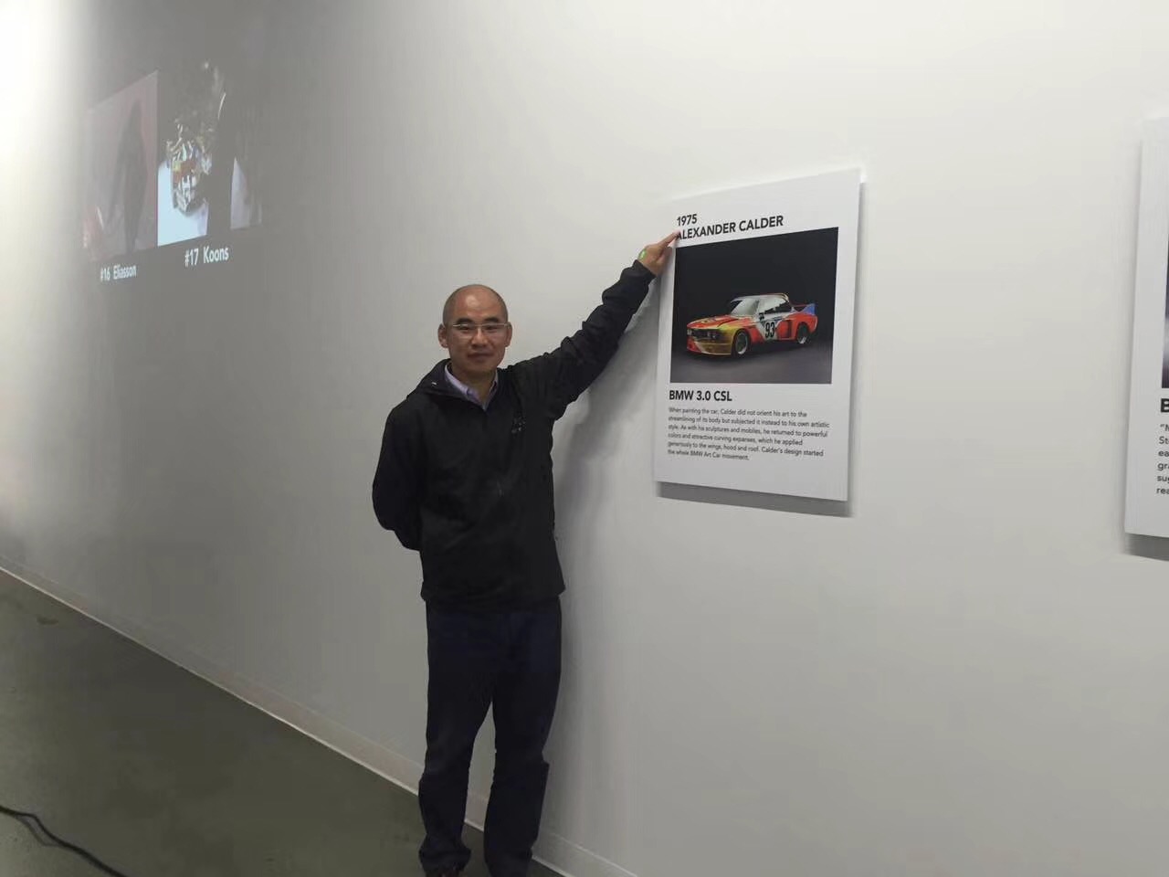 沈阳利通董事长赵立鹏,利通四海