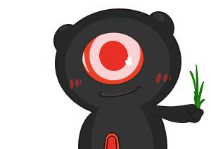 电脑蓝屏怎么解决0x000007b,电脑蓝屏0x00000a5怎么解决