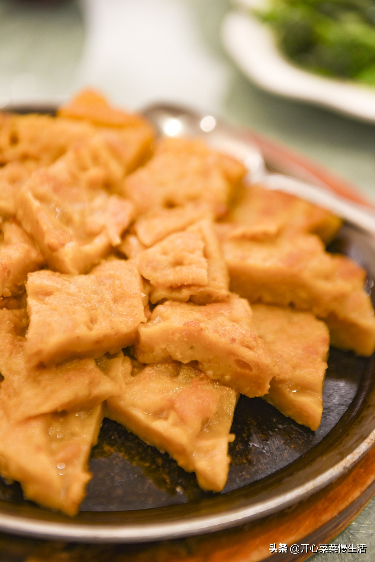 五一适合去哪旅游广东汕尾,五一去汕尾好玩地方