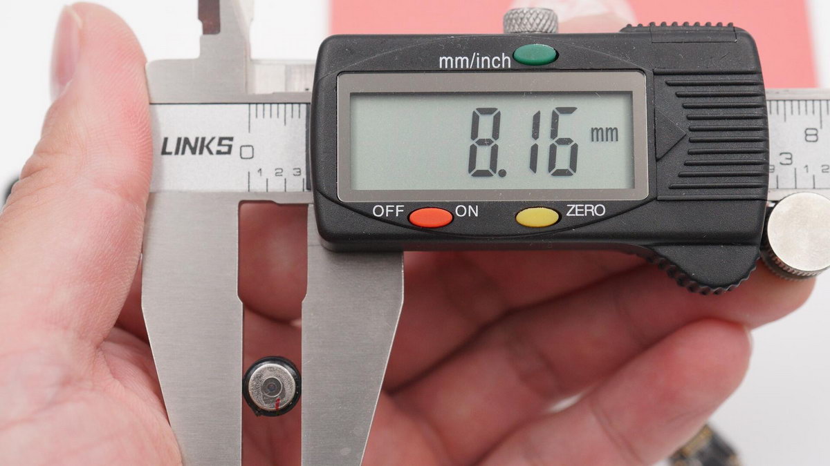 airpodspro和beatsstudiobuds到底谁好,beatsstudiobuds对比airpods第三代