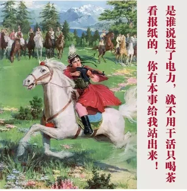 南网正式工很辛苦吗,入职南网第一次合同签几年