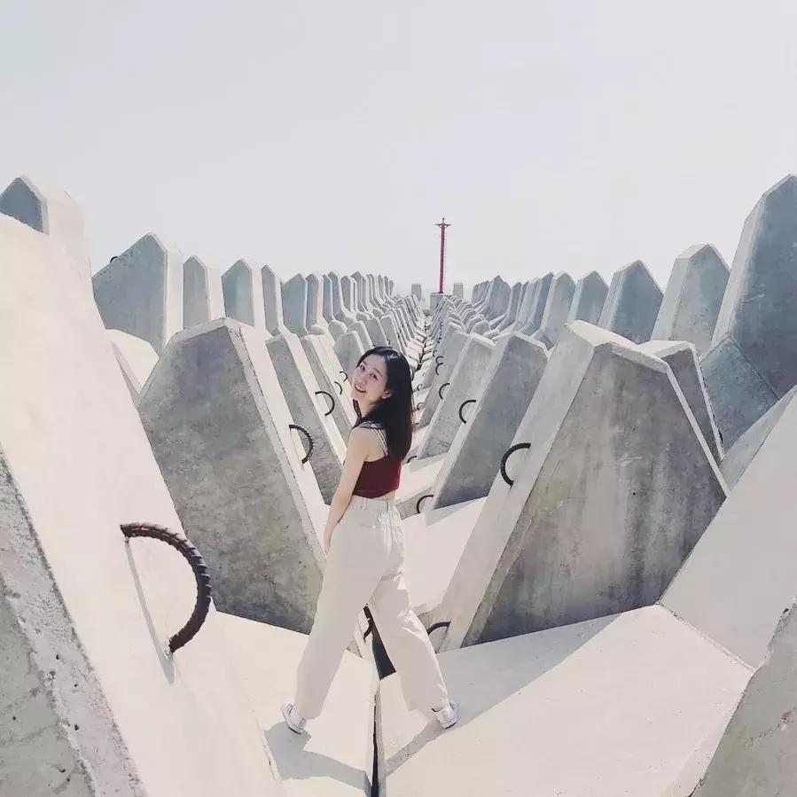 假期能去台湾旅行吗,去台湾旅行一般去哪里