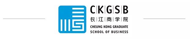 马云演讲相信是成功的开始,马云最新演讲我们应该怎样做