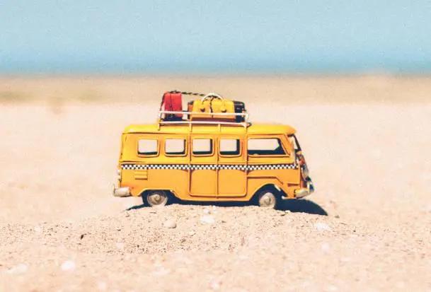 防晒的四大误区是什么,防晒的6个误区你中了吗