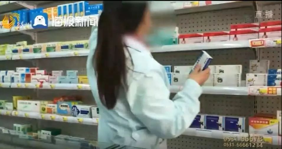 【问政山东】“三无”食品、脏乱外卖、高仿潮牌、乱卖...