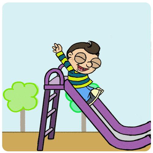 小孩摔断了乳牙需要拔掉吗,换过牙以后儿童摔断牙齿怎么处理