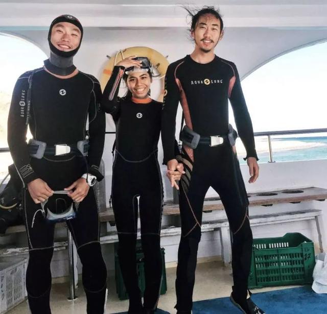 53天环游世界旅行,80天环游世界环游了哪几个国家