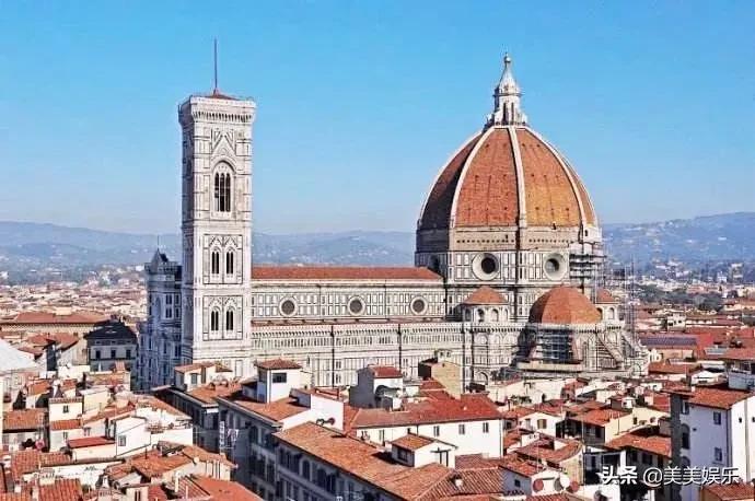 红薯夫妇十年之约倒计时微博,2010韩流演唱会红薯夫妇