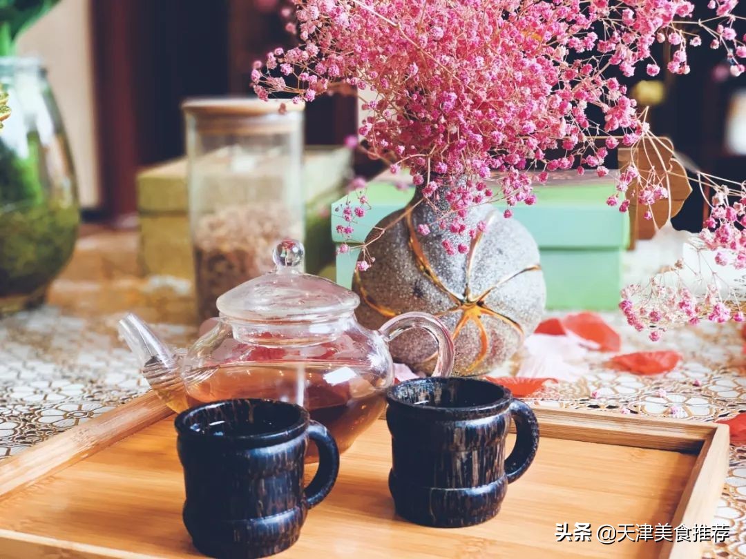 泰国性价比精油spa,泰国东方精油spa