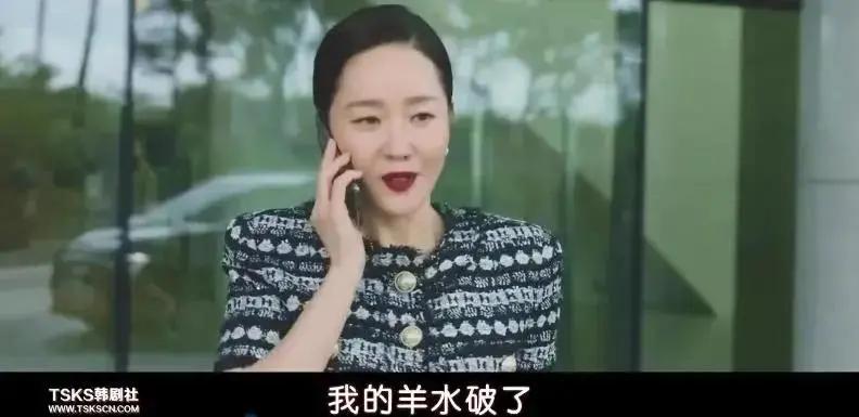 她从职场女强人变成喂奶工具，究竟是谁的错？