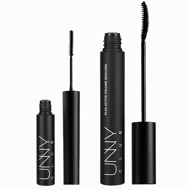 来龍信商城，让你拥有卷翘睫毛