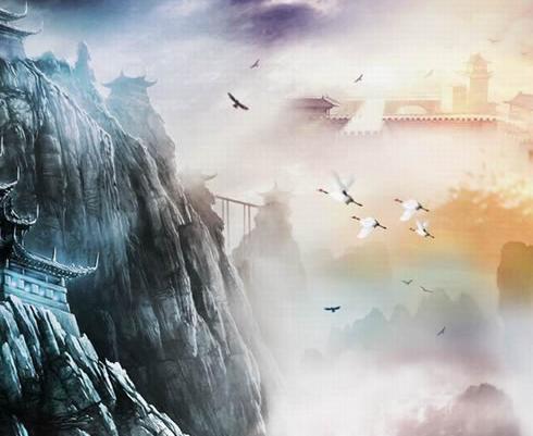 网文小说各大流派巅峰之作,网文小说都有哪些经典三部曲