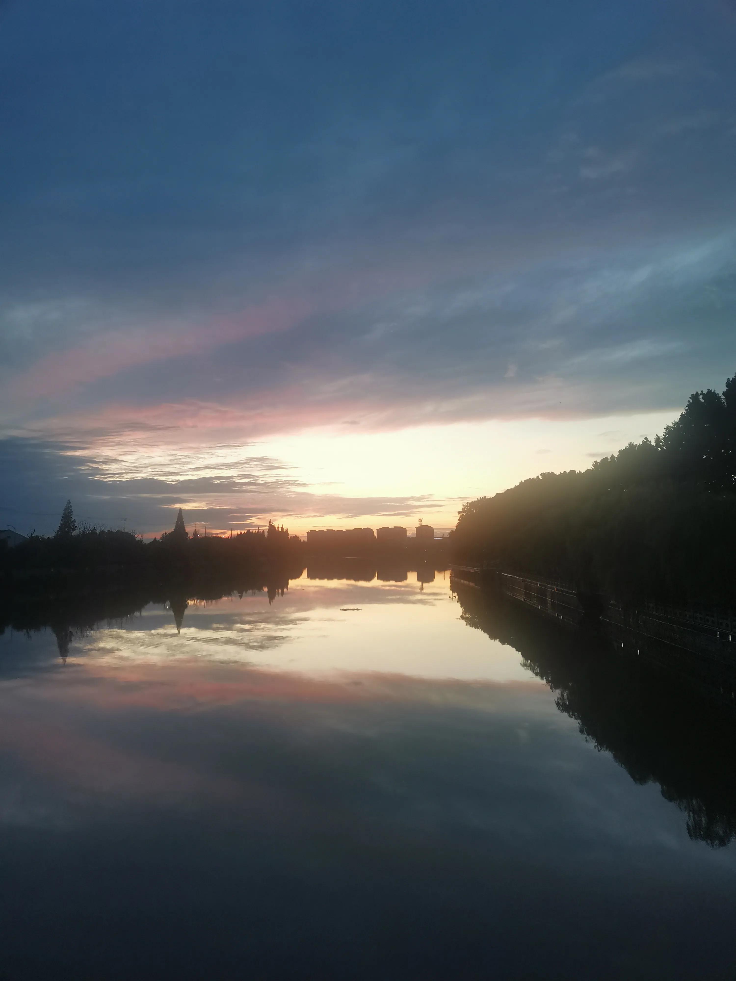 秋天的怀念读后感350字,秋天的怀念写母爱伟大无私的句子