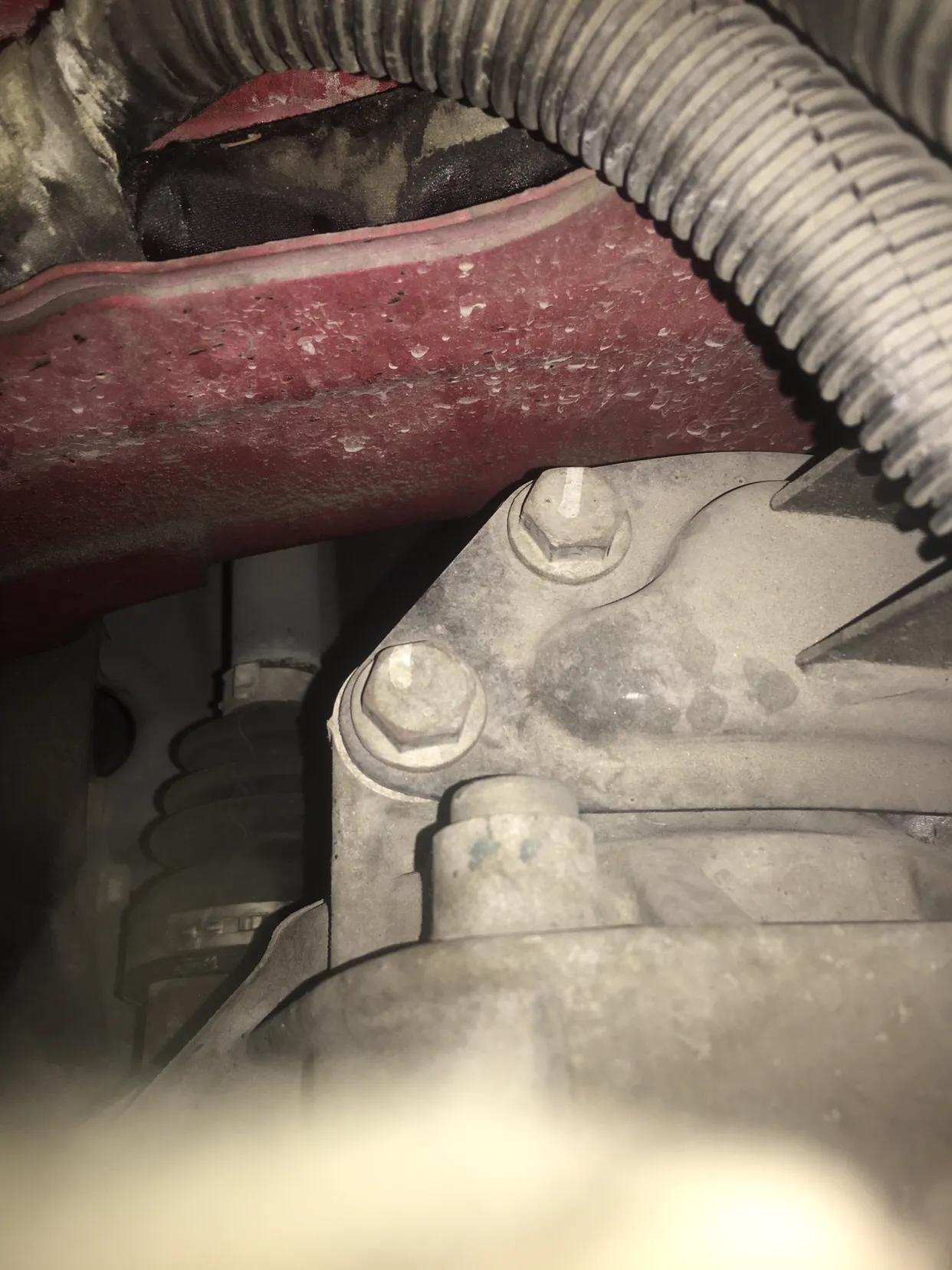 7年左右polo二手车多少钱,7年polo二手车价格