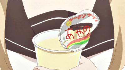 前段时间被爆出黑料的男明星,之前被爆过黑料的男明星