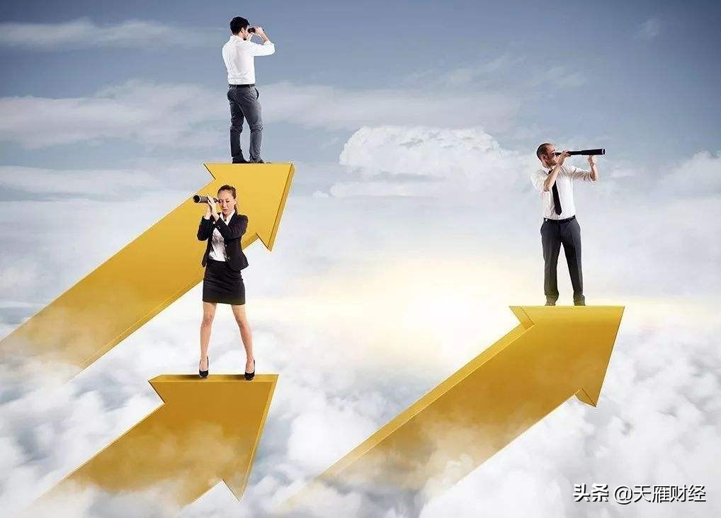 股评最靠谱前十位股市分析,股市有专家吗