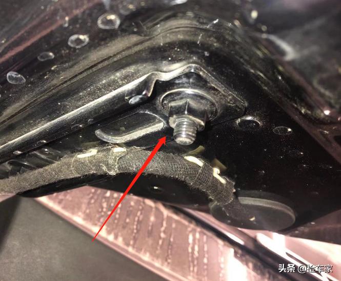 最新发布15年专享版奥迪q7多少钱,2020款全新奥迪q7预计售价