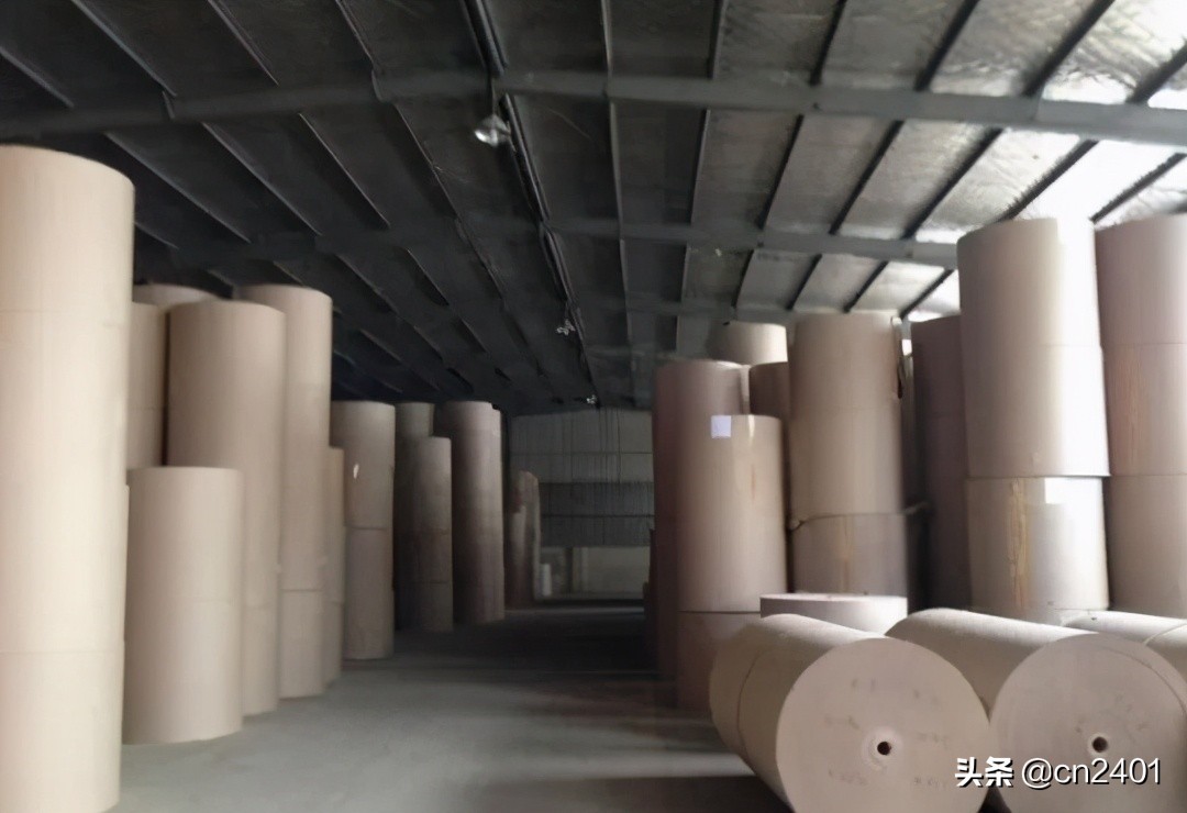 玖龙优惠券,玖龙牛卡今日价格