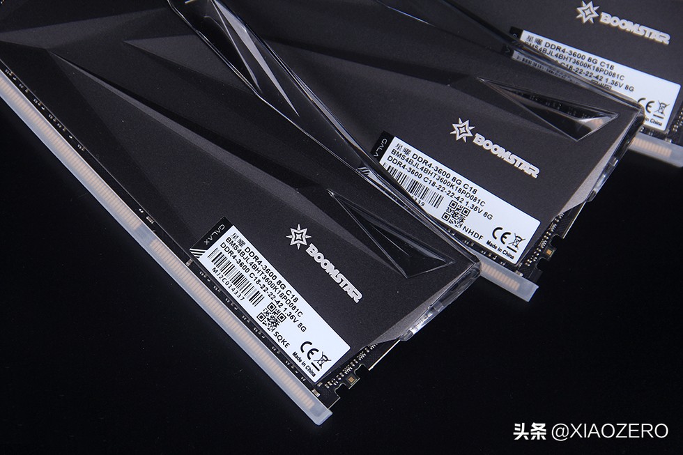 大男人的快乐电脑主机,X570暗影/2080SPGF/海妖Z73搞机体验