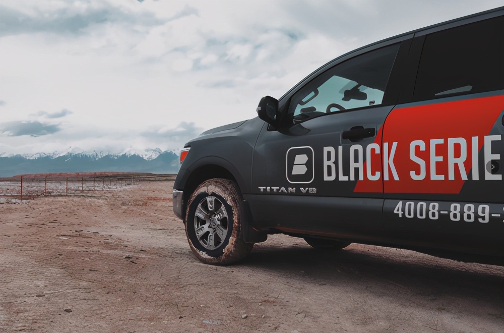 派驰越野胎,派驰新能源轮胎