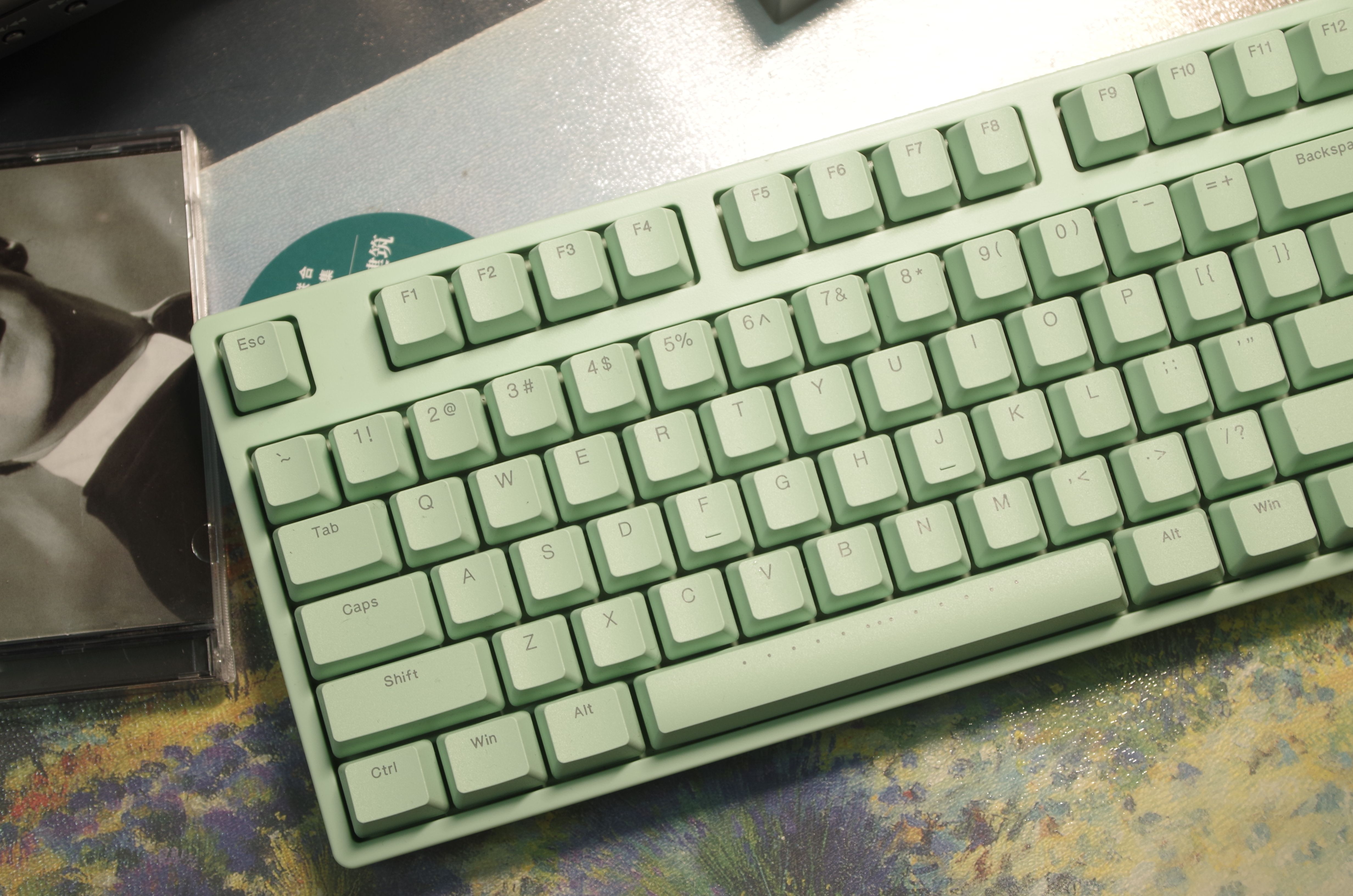 真香和真贵的区别,这些东西很贵但是很精致英语