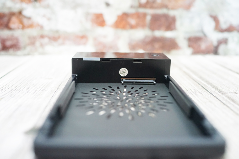 orico3.5寸移动硬盘盒typec,oricousb3.0外置硬盘盒