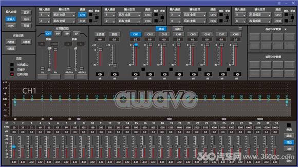 鐖卞▉awave姹借溅闊冲搷闅旈煶,鐖卞▉awave姹借溅闊冲搷鏀硅