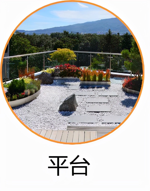 方案丨草堂诗画千秋颂浣花溪畔锦绣城—成都杜甫草堂片区城市更新