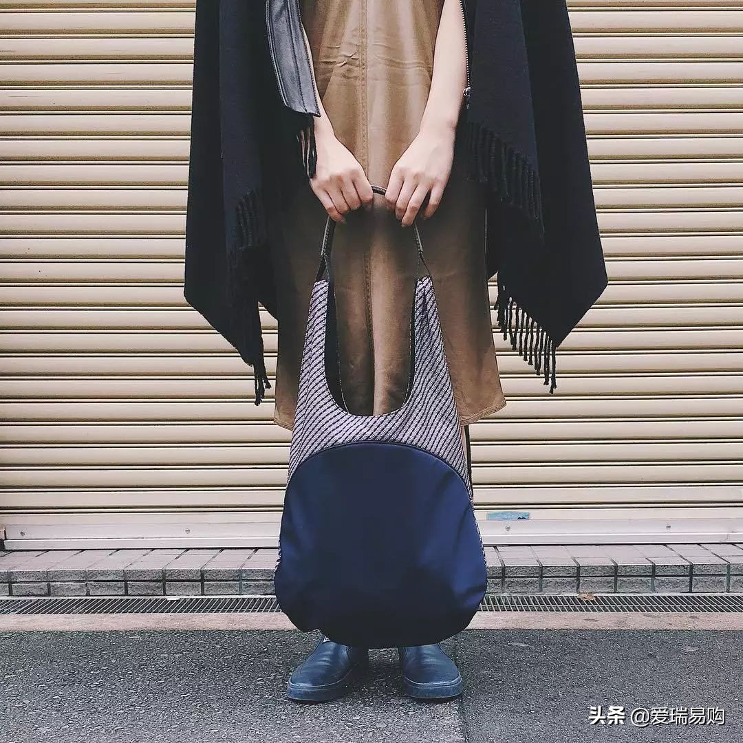 年度9款小众包,三千到两万的小众包包